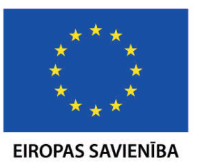 ESlogo