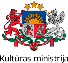 KM