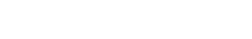 Mācību centrs Mensarius
