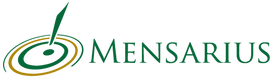 logo80