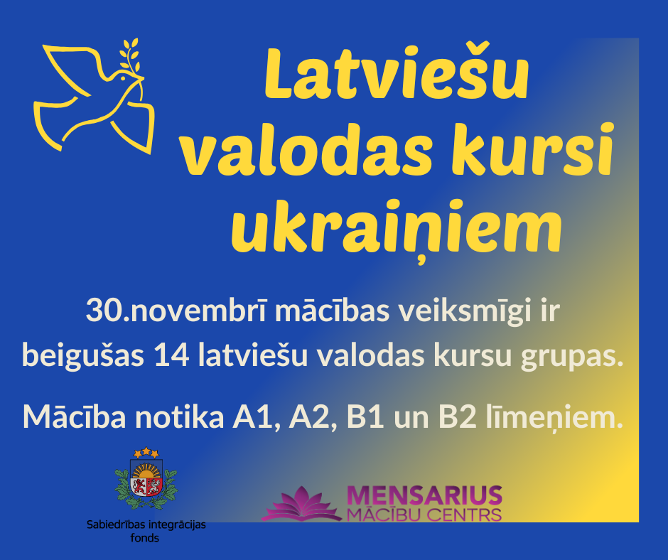 Latv val ukraiņiem