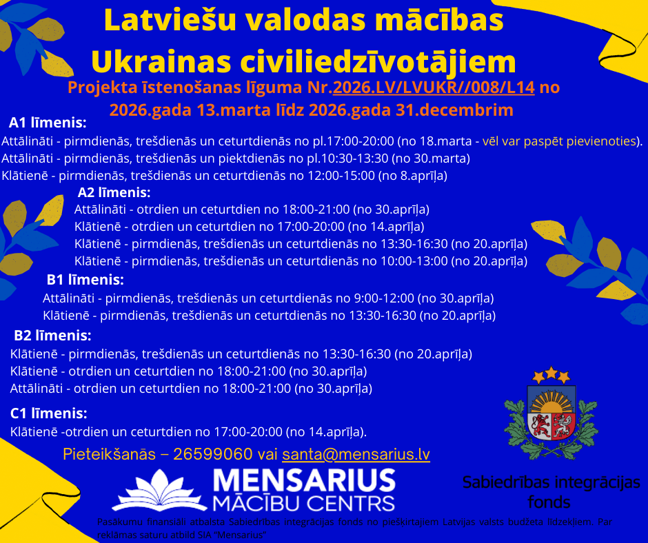 Latviesu val ukrainas civiliedz