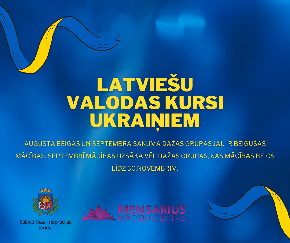 Sif Ukraina lat