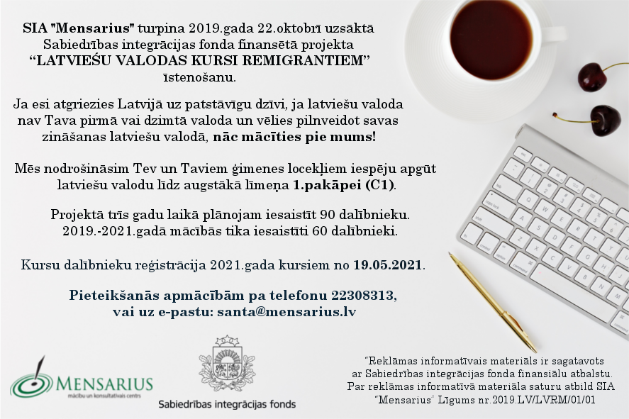 REMIGRANTI 2021 1