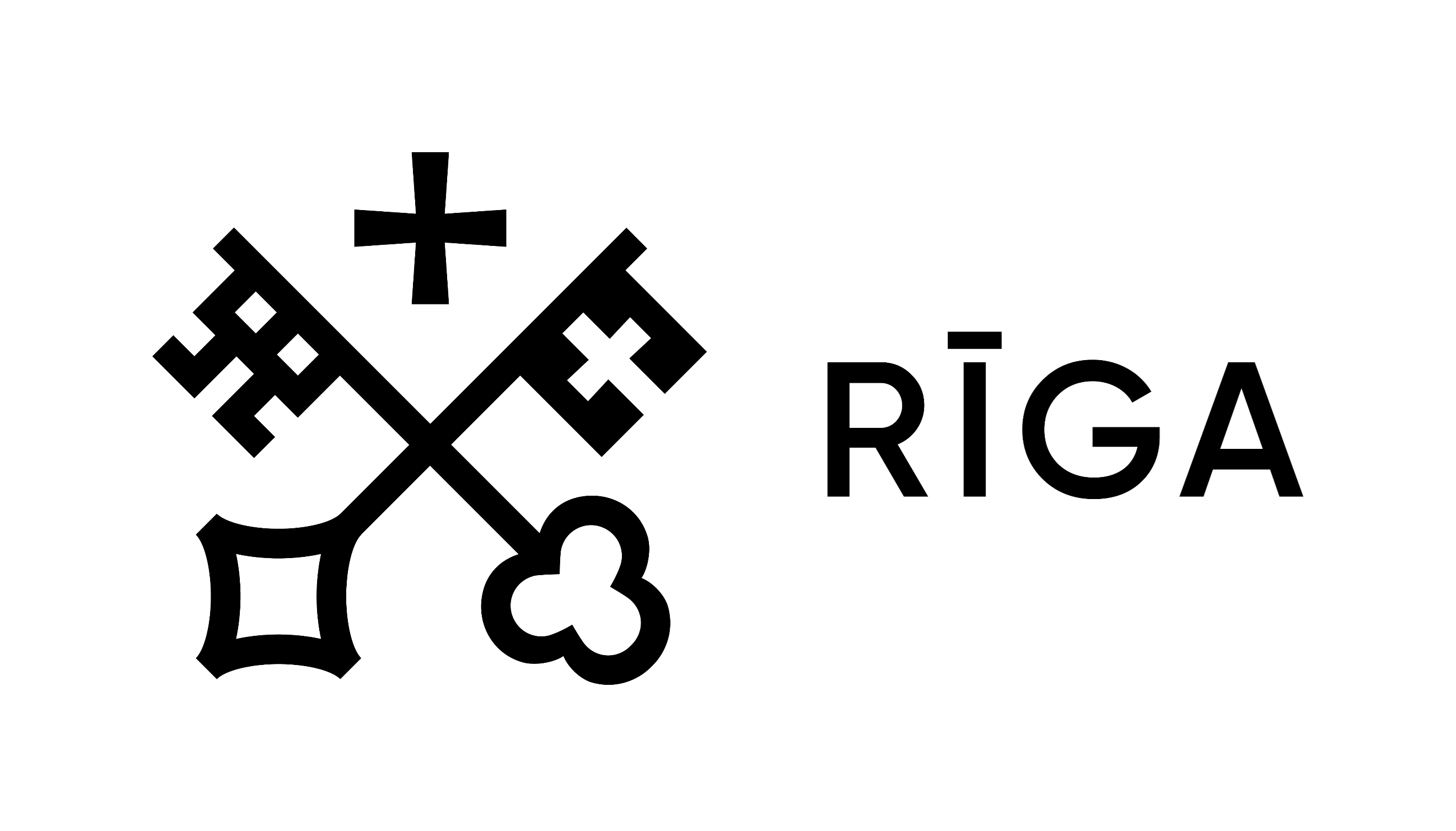 Rīga