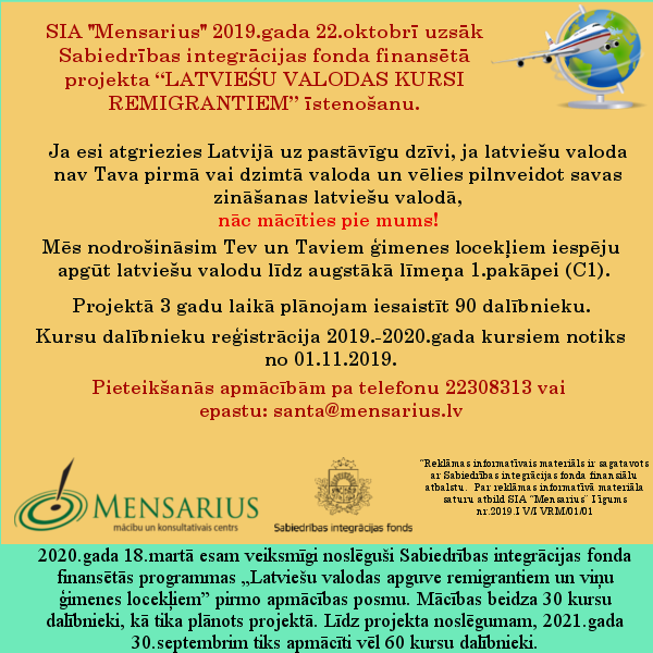 pnoslédzies
