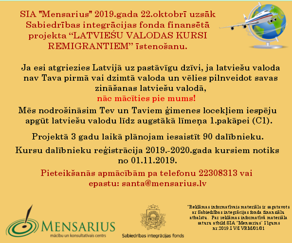 remigrantigv